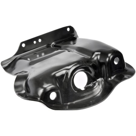 Dorman Shock Mount, 523-253 523-253